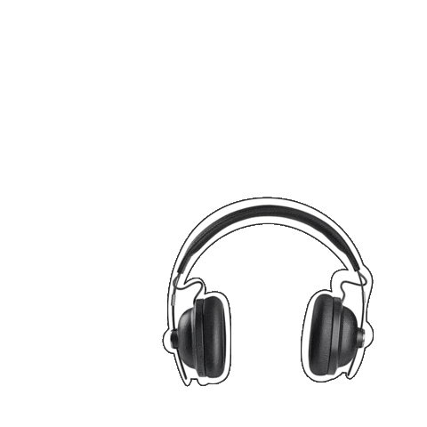 Panasonic Russia Sticker