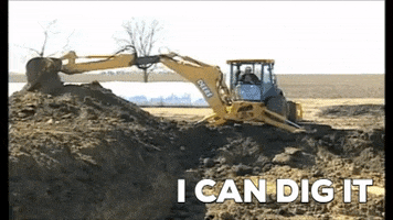 200.gif