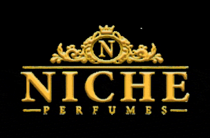 Np Nichemarbella GIF by Niche