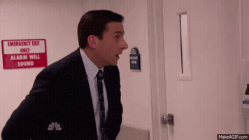Mikolyants GIF by soviets funny collection