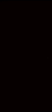 Wein GIF by Gaumenpunkt