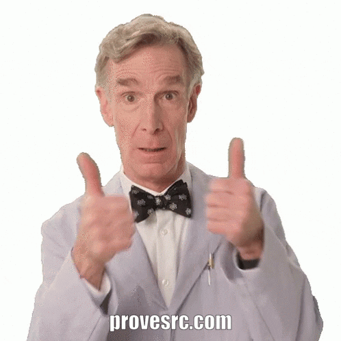 ProveSource Social Proof GIF