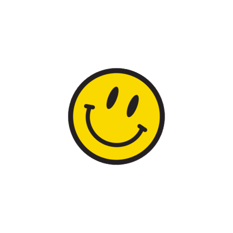 New Sticker