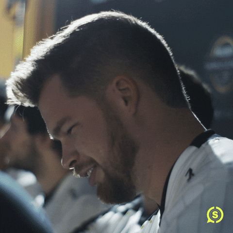 Esports Cdl GIF by Scuf Gaming
