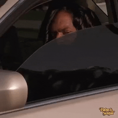 Mad Snoop Dogg GIF by MOODMAN - Find & Share on GIPHY