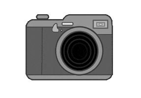 Picture Photo Sticker by NSP Studio
