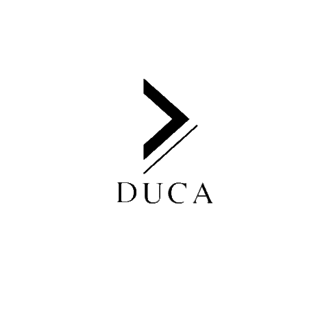 Sticker by Duca