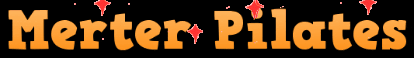 Merter 3.14 Pilates by Burcu Erdoğan GIF