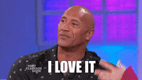 Dwayne-s-luv GIFs - Get the best GIF on GIPHY