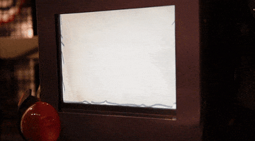 Cleaning Speech GIF by Heinz History Center