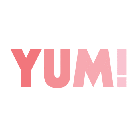 Food Sticker