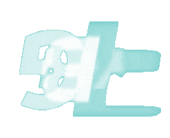 Sem Medo Mtb Sticker by Alquimia da Saúde