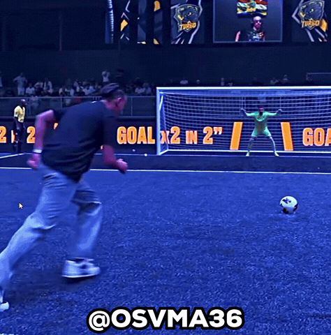 Osvma36 GIF