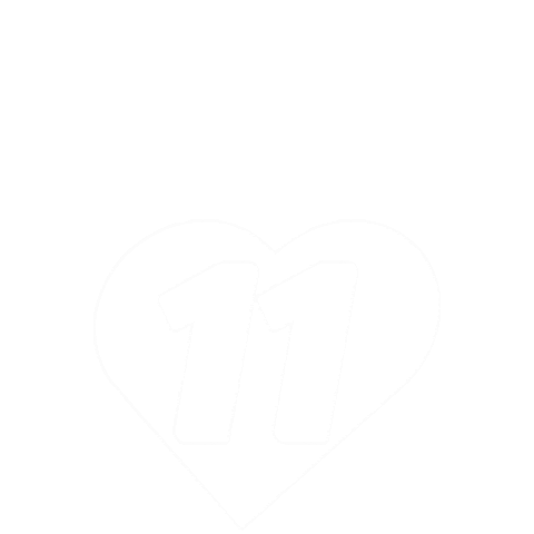 Sticker by Cristiane Lopes