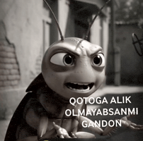 Laught Tarakan GIF