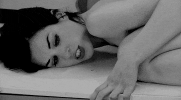 Girl GIF