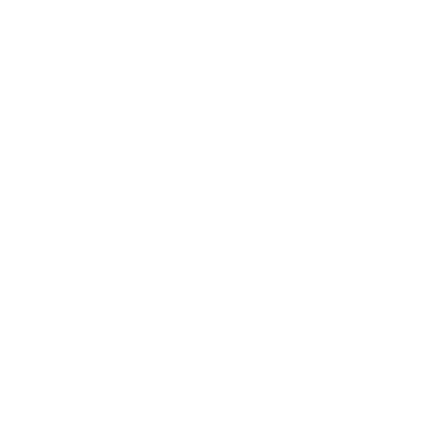 RB Sticker