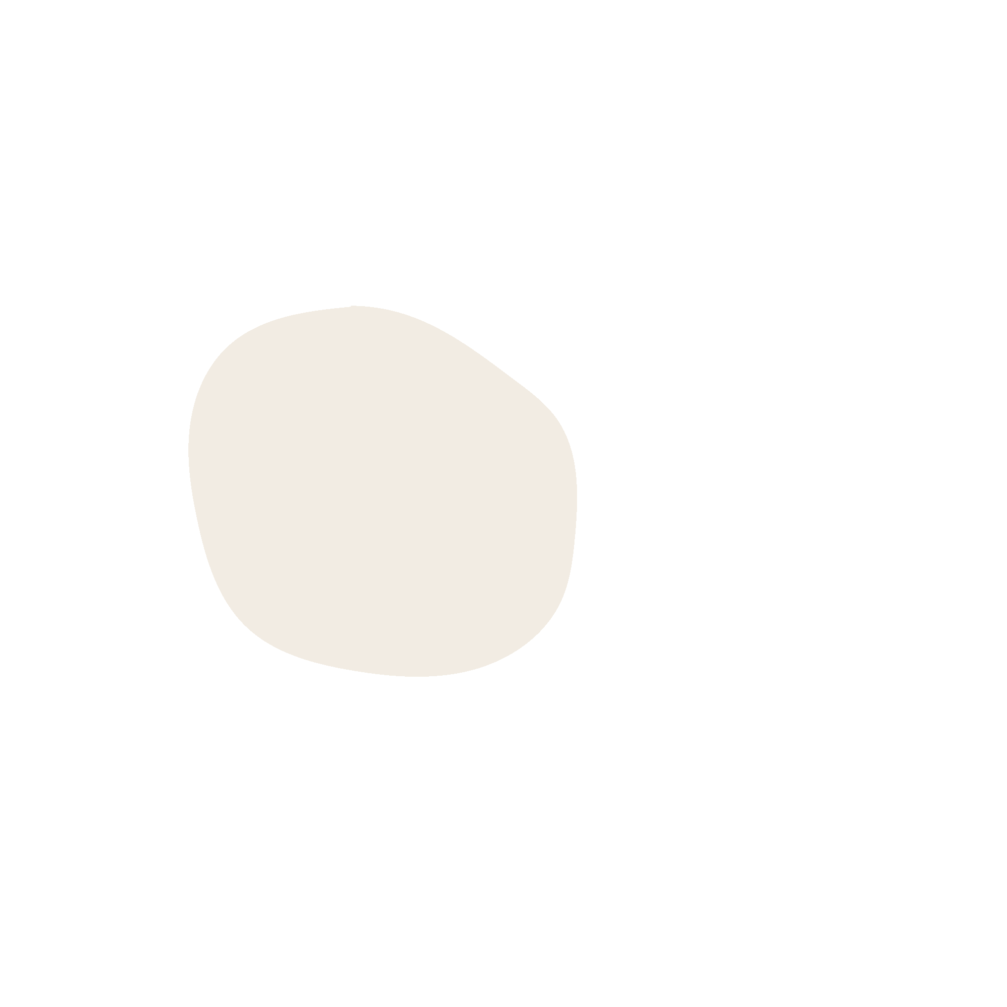 Cardoquito Sticker by CARDÓ