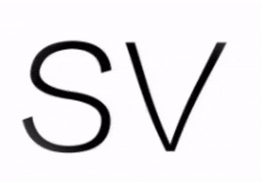 sposiamovi GIF