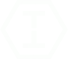 TOPTREND Sticker