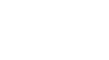 War Paint For Men Sticker