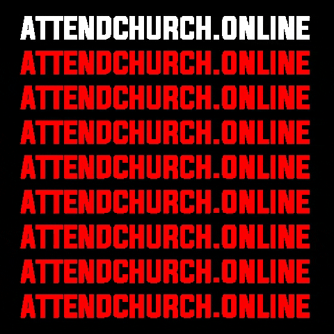 SIMPLECHURCHCRTV GIF