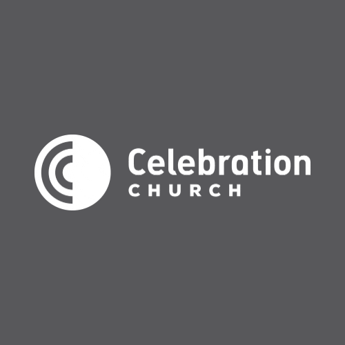 Celebration Church of  The Woodlands GIF