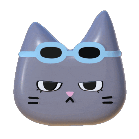 Boynextdoor Sticker