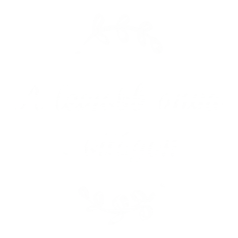 Mom Family Sticker by Famiily.hu Szerkesztőség