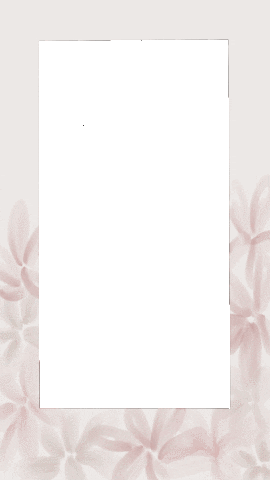 Fashion Love Sticker