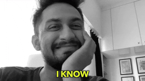 giphy.gif?cid=ecf05e47l3vwbnlc5fubzn41a6