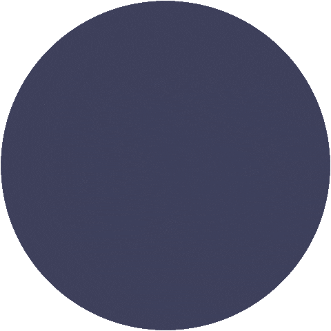 Isle Of Wight Sticker by The Isle Of Wight Tuk Tuk Co.