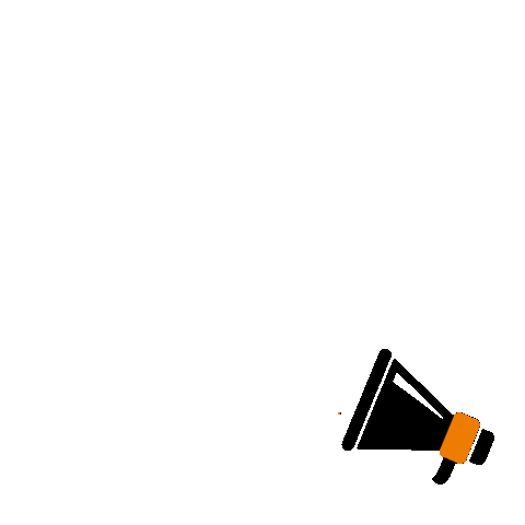 Fthg Sticker by ALVA Haustechnik