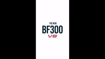 BF300