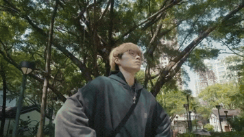 Der GIF