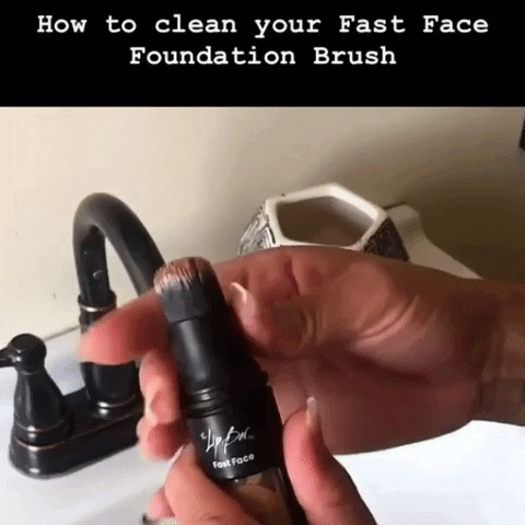 The Lip Bar GIF