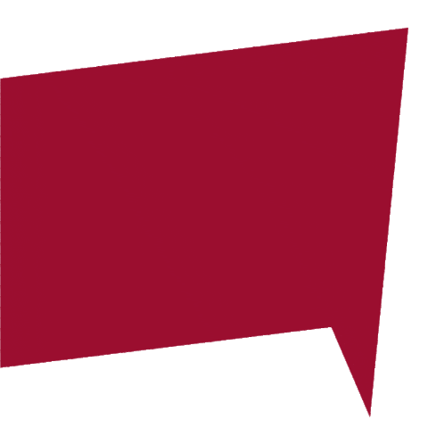 Sending On-Air Sticker by Vers Libre