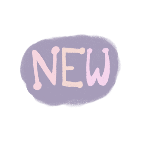 Love Sticker
