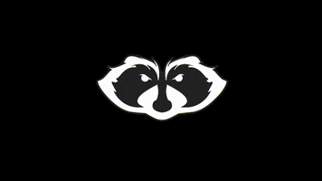 House of Bandits GIF