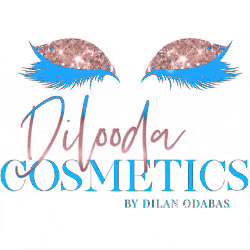 DiloodaCosmetics GIF