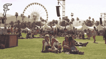 Matreshkafest GIF