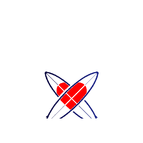 CityWaveAT Sticker