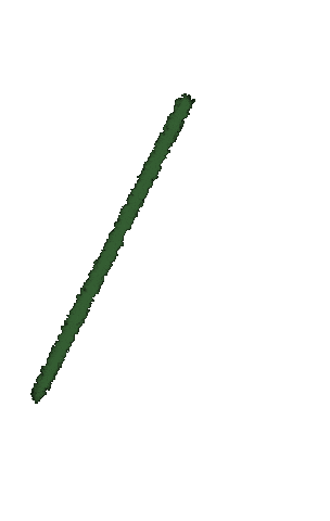 Merry Christmas Sticker