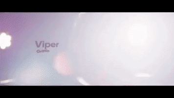 Griffin Lck2019 GIF