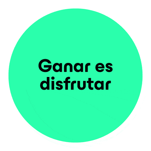 Doters Sticker