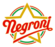 negronisalumi Sticker