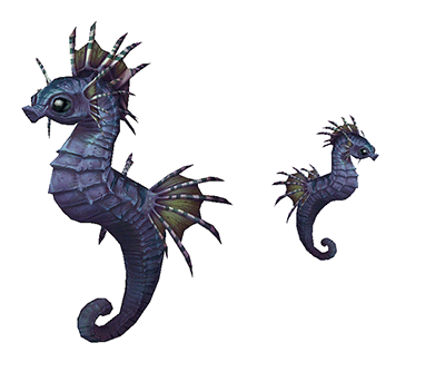 Now All I Wanna Do Is Kill The Sea Gifs Primo Gif Latest Animated Gifs