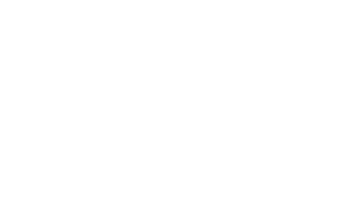 Sticker by Restored Skin & Beauty