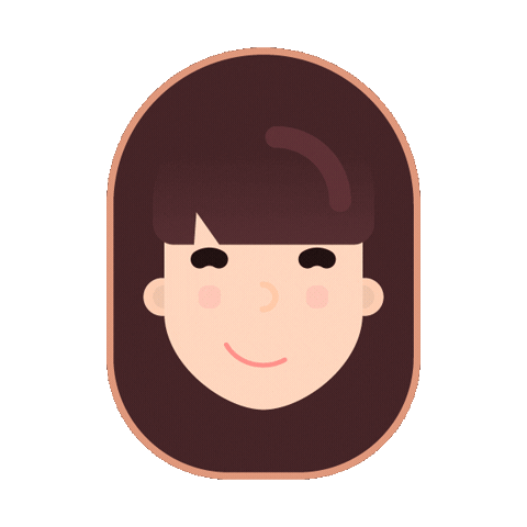 Love Sticker