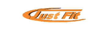 Justfit Sticker by Just Fit Fitnessclubs